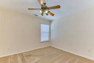 190 Mill, North Augusta, SC 29860 - Photo 27