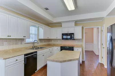 190 Mill, North Augusta, SC 29860 - Photo 15