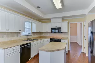 190 Mill, North Augusta, SC 29860 - Photo 15