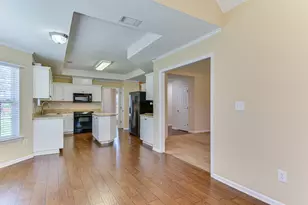 190 Mill, North Augusta, SC 29860 - Photo 13