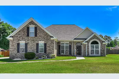 190 Mill, North Augusta, SC 29860 - Photo 1