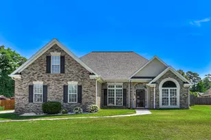 190 Mill, North Augusta, SC 29860 - Photo 1