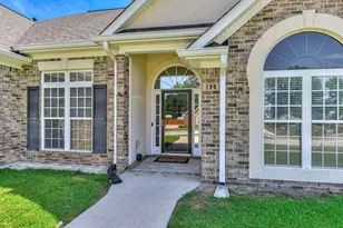 190 Mill, North Augusta, SC 29860 - Photo 3
