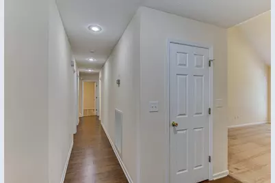 190 Mill, North Augusta, SC 29860 - Photo 21