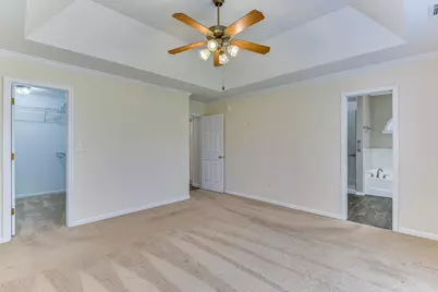 190 Mill, North Augusta, SC 29860 - Photo 23