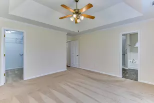 190 Mill, North Augusta, SC 29860 - Photo 23
