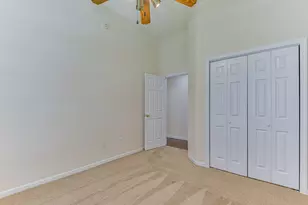 190 Mill, North Augusta, SC 29860 - Photo 33