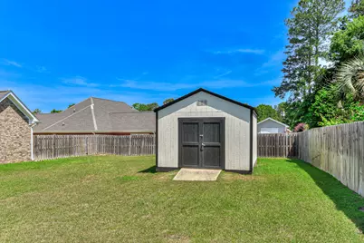 190 Mill, North Augusta, SC 29860 - Photo 41