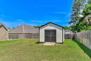 190 Mill, North Augusta, SC 29860 - Photo 41