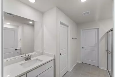303 Balbriggan Place, Aiken, SC 29801 - Photo 21