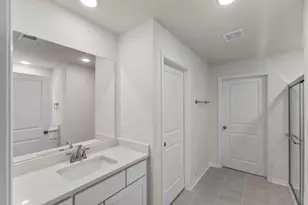 303 Balbriggan Pl, Aiken, SC 29801 - Photo 21