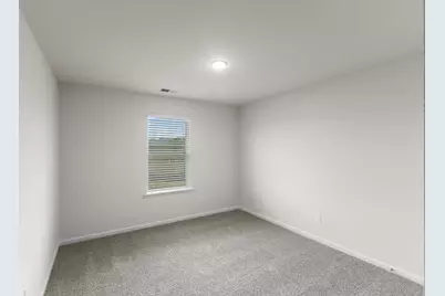 303 Balbriggan Place, Aiken, SC 29801 - Photo 27