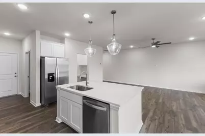 303 Balbriggan Place, Aiken, SC 29801 - Photo 11