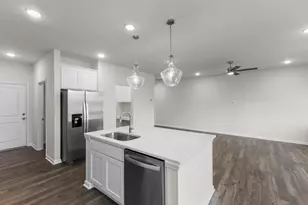 303 Balbriggan Pl, Aiken, SC 29801 - Photo 11