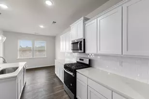 303 Balbriggan Pl, Aiken, SC 29801 - Photo 13