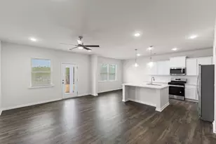 303 Balbriggan Pl, Aiken, SC 29801 - Photo 7