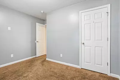 502 Violet Street, Thomson, GA 30824 - Photo 21