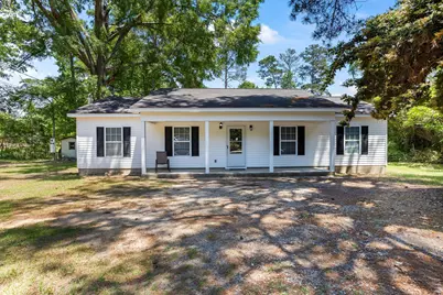 502 Violet Street, Thomson, GA 30824 - Photo 1