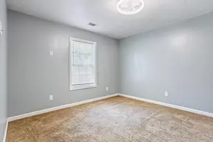 502 Violet St, Thomson, GA 30824 - Photo 25