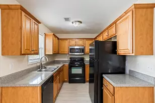 502 Violet St, Thomson, GA 30824 - Photo 9