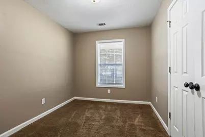502 Violet Street, Thomson, GA 30824 - Photo 15