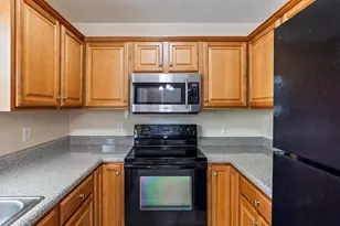 502 Violet St, Thomson, GA 30824 - Photo 11