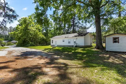 502 Violet Street, Thomson, GA 30824 - Photo 33