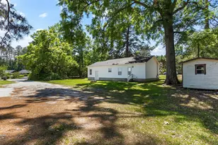 502 Violet St, Thomson, GA 30824 - Photo 33