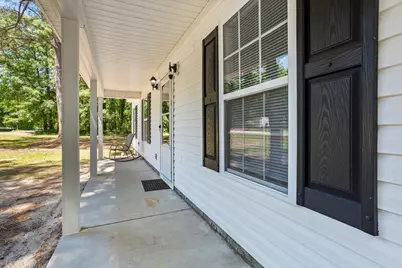 502 Violet Street, Thomson, GA 30824 - Photo 5