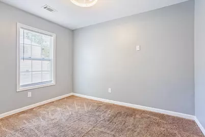 502 Violet Street, Thomson, GA 30824 - Photo 17