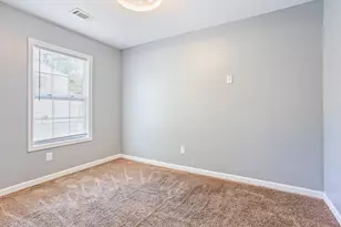 502 Violet St, Thomson, GA 30824 - Photo 17
