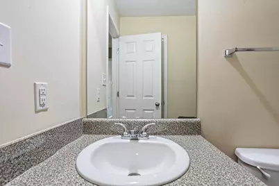 502 Violet Street, Thomson, GA 30824 - Photo 23