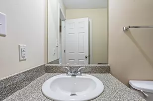 502 Violet St, Thomson, GA 30824 - Photo 23