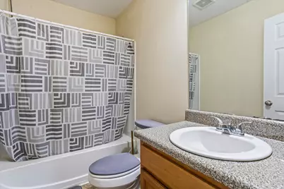 502 Violet Street, Thomson, GA 30824 - Photo 27