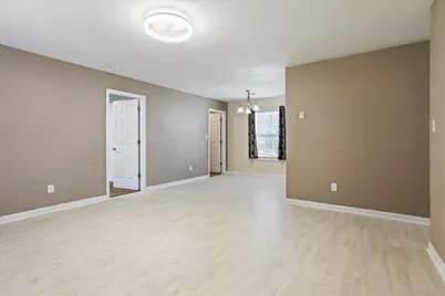 502 Violet Street, Thomson, GA 30824 - Photo 7