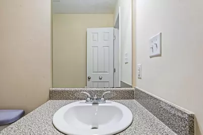 502 Violet Street, Thomson, GA 30824 - Photo 29