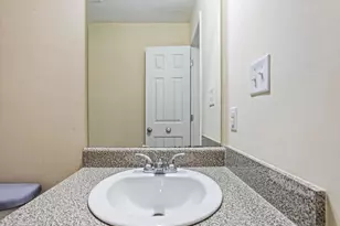 502 Violet St, Thomson, GA 30824 - Photo 29