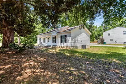 502 Violet Street, Thomson, GA 30824 - Photo 3
