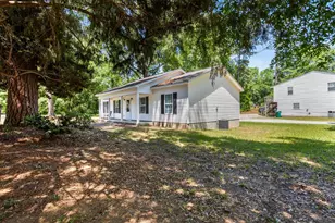 502 Violet St, Thomson, GA 30824 - Photo 3