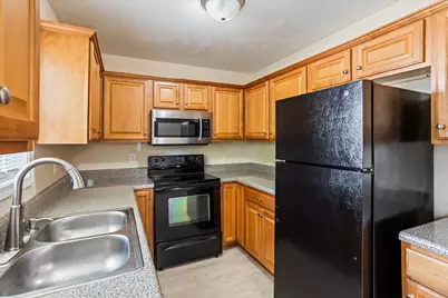 502 Violet Street, Thomson, GA 30824 - Photo 13