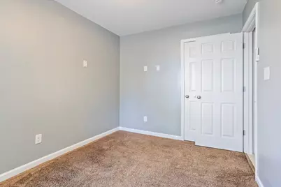 502 Violet Street, Thomson, GA 30824 - Photo 19