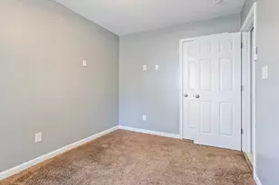 502 Violet St, Thomson, GA 30824 - Photo 19