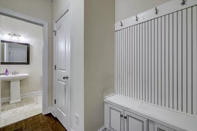 239 Tulip Drive, Evans, GA 30809 - Photo 25