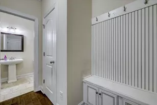 239 Tulip Dr, Evans, GA 30809 - Photo 25