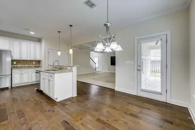 239 Tulip Drive, Evans, GA 30809 - Photo 19