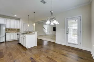 239 Tulip Dr, Evans, GA 30809 - Photo 19