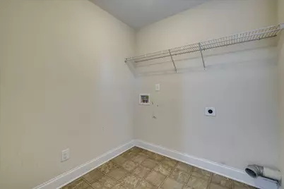 239 Tulip Drive, Evans, GA 30809 - Photo 49