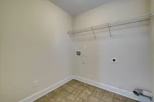 239 Tulip Dr, Evans, GA 30809 - Photo 49