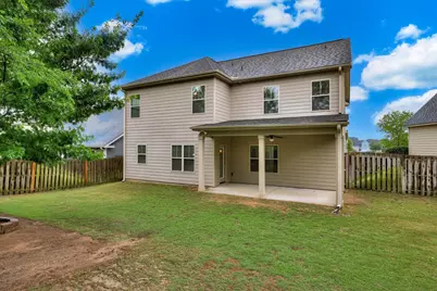 239 Tulip Drive, Evans, GA 30809 - Photo 51