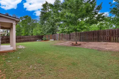 239 Tulip Drive, Evans, GA 30809 - Photo 53